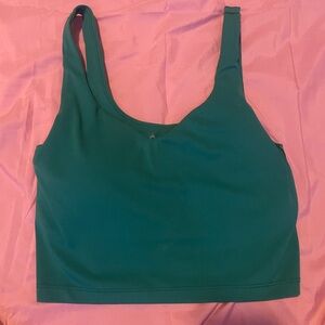 Aerie longline Sports bras